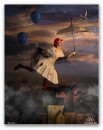 Фотография Григорьевой Светланы