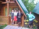 Віра Шаварська фотография #19 (источник - https://vk.com/id83031308)
