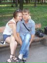 Сергій Кішканьов фотография #14 (источник - https://vk.com/id32046907)