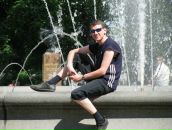 Фотография Тишко Машулечка