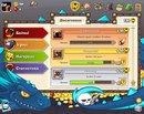 Βиктор Κалашников фотография #48 (источник - https://vk.com/id163713666)