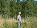 Фотография Дохновой Регины
