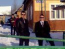 Міша Федьків фотография #16 (источник - https://vk.com/id133974594)