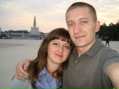 Наталія Скиба фотография #1