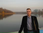 Фотография Катодикиди Игоря