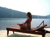 Фотография Мусалимовой Гузель