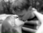 Фотография Пьявкиной Виктории