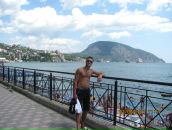 Фотография Непогодьева Андрея