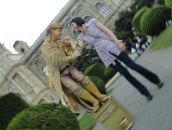 Фотография Трясцыной Анастасии