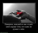 Фотография Букреева Ильи