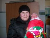 Олександр Горін фотография #35 (источник - https://vk.com/id132287512)