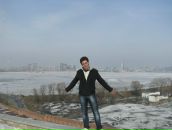 Фотография Филипова Артема