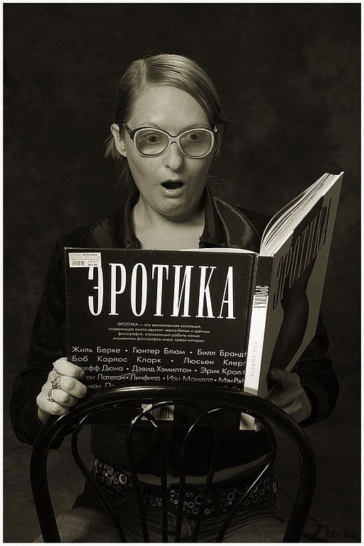 Денис Старос фотография #47