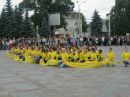Віка Чернявська фотография #15 (источник - https://vk.com/id141499910)