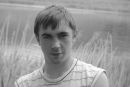 Женя Фенін фотография #2 (источник - https://vk.com/id135557609)