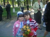 Володимир Якубів фотография #47 (источник - https://vk.com/id91017773)