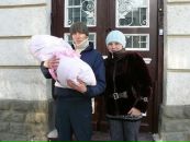Андрій Білоус фотография #12 (источник - https://vk.com/id59190951)