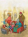Фотография Рыбакова Владимира