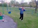 Саша Сміян фотография #10 (источник - https://vk.com/id61569132)