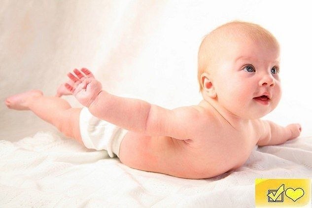 Дмитрий Дегтярёв фотография #39