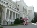 Олександр Русін фотография #43 (источник - https://vk.com/id89823348)