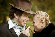 Фотография Сергиенко Романа