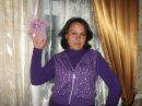 Вікторія Каліман фотография #19 (источник - https://vk.com/id136700435)