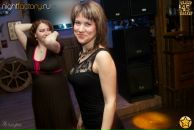 Фотография Бородиной Ольги