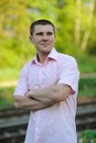 Ігор Гищук фотография #26 (источник - https://vk.com/id141829437)