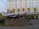 Павел Почечуй фотография #33 (источник - https://vk.com/id180365)