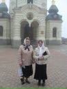 Галя Фішкіс фотография #17 (источник - https://vk.com/id150835451)