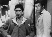 Фотография Соловьёва Алексея