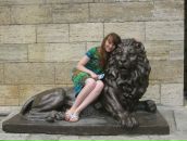 Фотография Гиренко Владимир