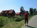 Serkan Idil фотография #20 (источник - https://vk.com/id114015978)