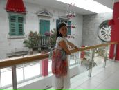 Фотография Заботиной Юлии