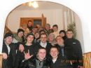 Натуська Заріцька фотография #25 (источник - https://vk.com/id132886099)