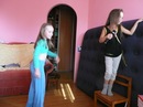 Амінка Ручинська фотография #27 (источник - https://vk.com/id142510365)