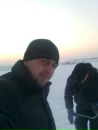 Андрій Шибунька фотография #5 (источник - https://vk.com/id158396448)