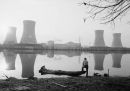 Фотография Чикишевой Лады