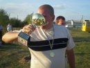 Микола Куцір фотография #11 (источник - https://vk.com/id37481280)