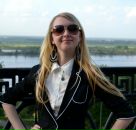 Фотография Юрьевны Жанны