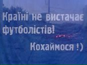 Віра Зененкова фотография #30 (источник - https://vk.com/id108676396)