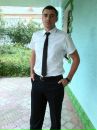Сергій Фіголь фотография #45 (источник - https://vk.com/id108722798)