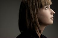 Фотография Образовской-Поволяевой Натальи