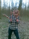 Руслан Осіпенко фотография #23 (источник - https://vk.com/id31477748)