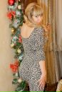 Фотография Федориновой Ирины