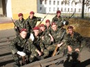 Сєрьога Кубов фотография #27 (источник - https://vk.com/id69453391)