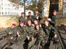 Сєрьога Кубов фотография #25 (источник - https://vk.com/id69453391)