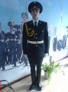 Сєрьога Кубов фотография #5 (источник - https://vk.com/id69453391)