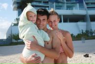 Фотография Zimin Nikita